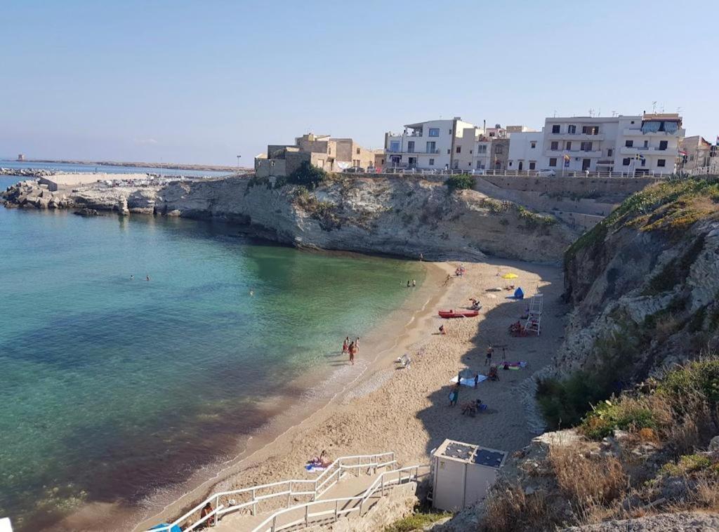 Casa Praia تيراسيني المظهر الخارجي الصورة