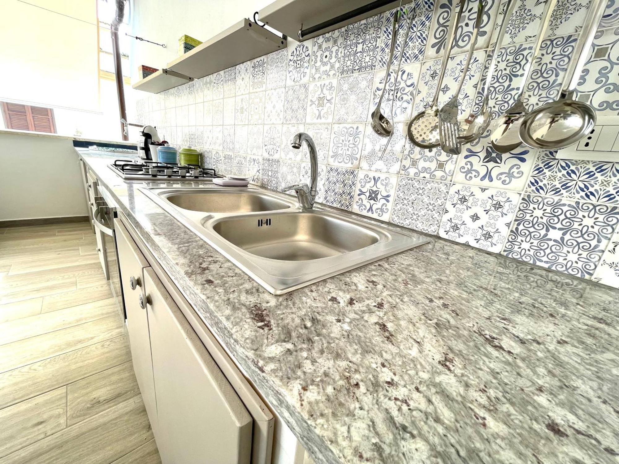 Casa Praia تيراسيني المظهر الخارجي الصورة