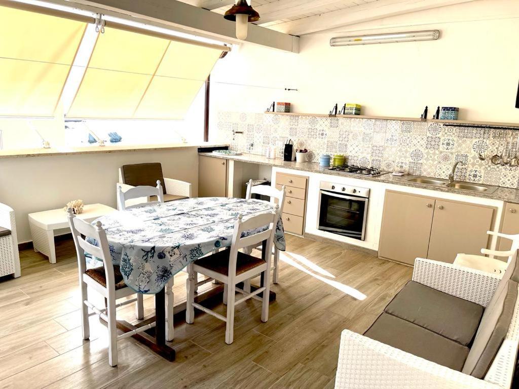 Casa Praia تيراسيني المظهر الخارجي الصورة