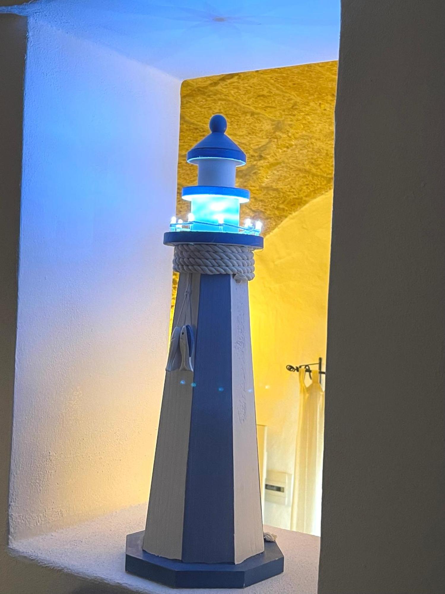 Casa Praia تيراسيني المظهر الخارجي الصورة