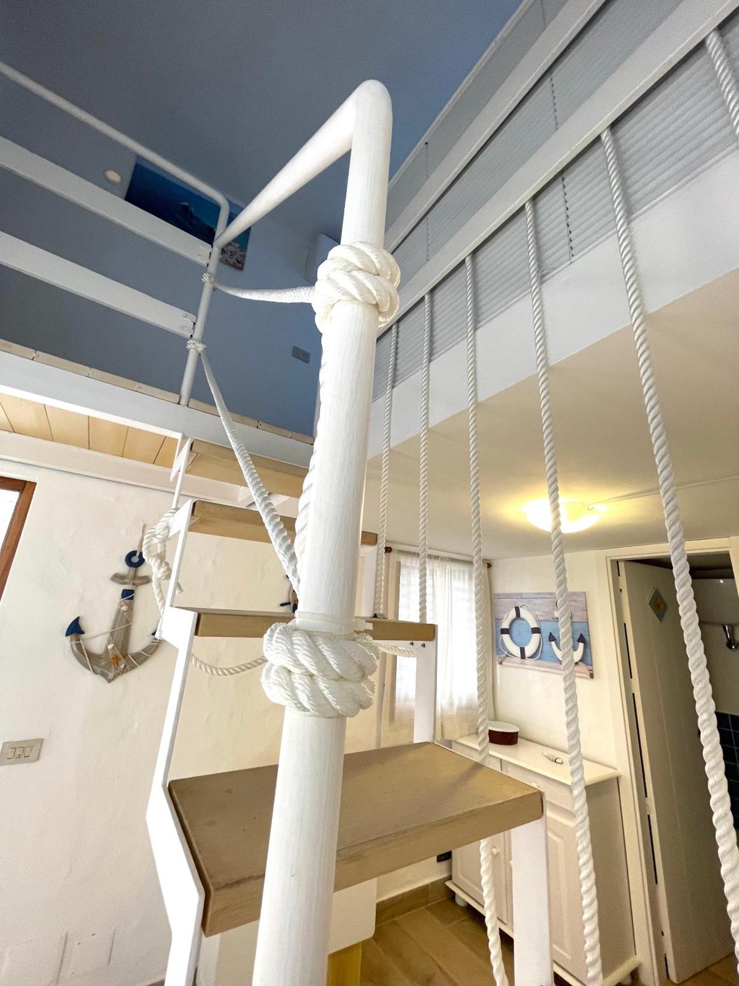 Casa Praia تيراسيني المظهر الخارجي الصورة