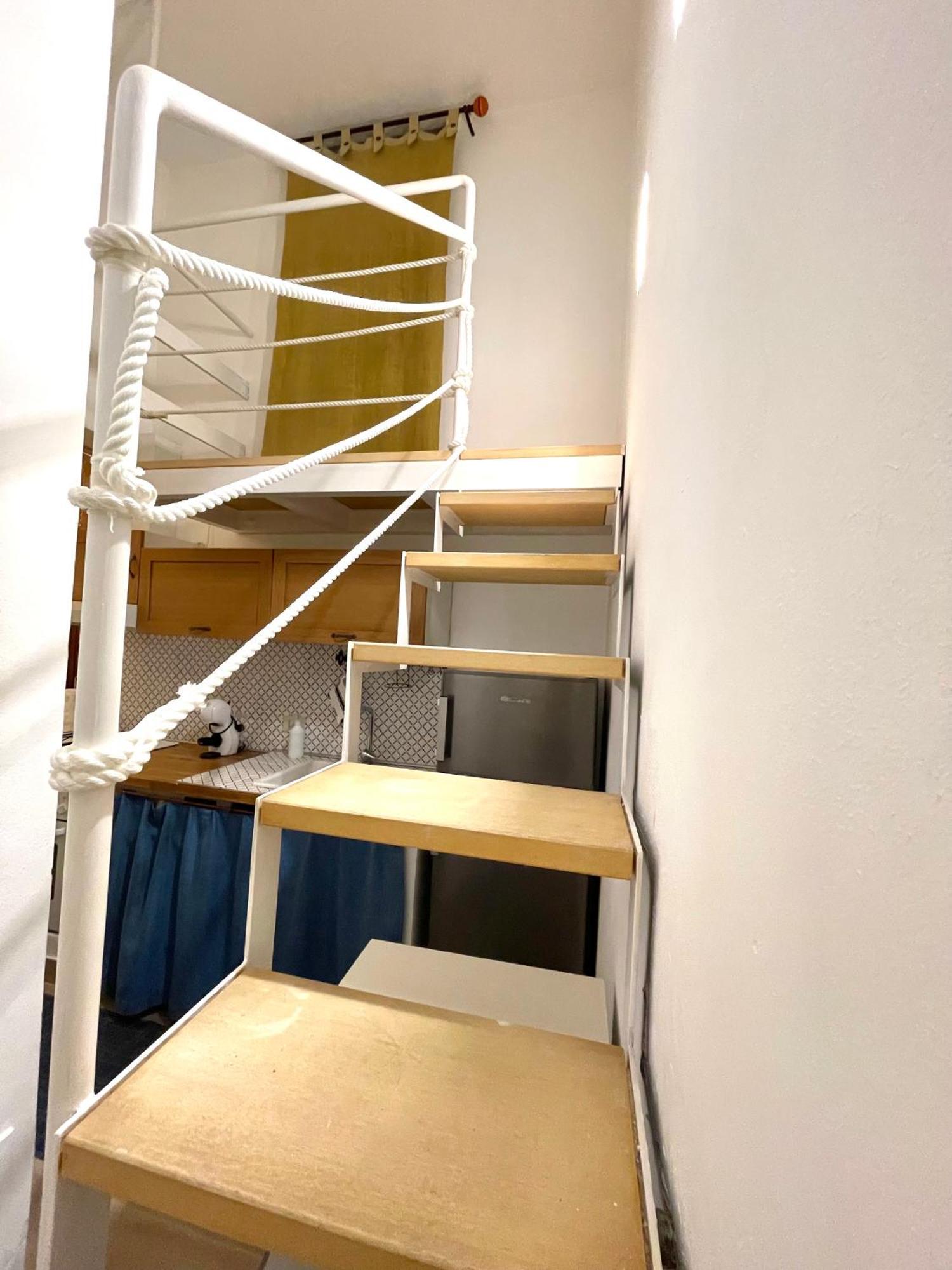 Casa Praia تيراسيني المظهر الخارجي الصورة