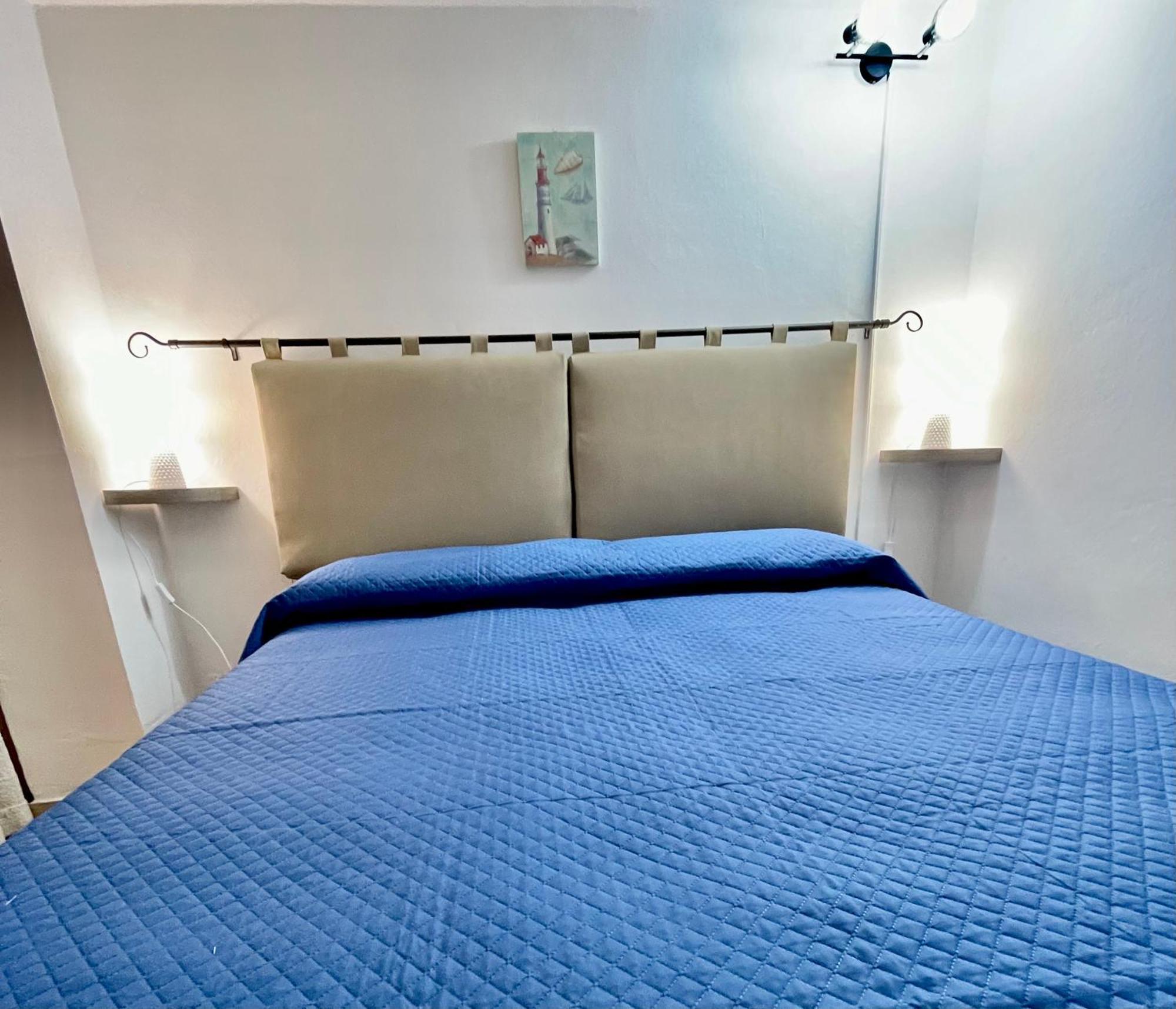 Casa Praia تيراسيني المظهر الخارجي الصورة