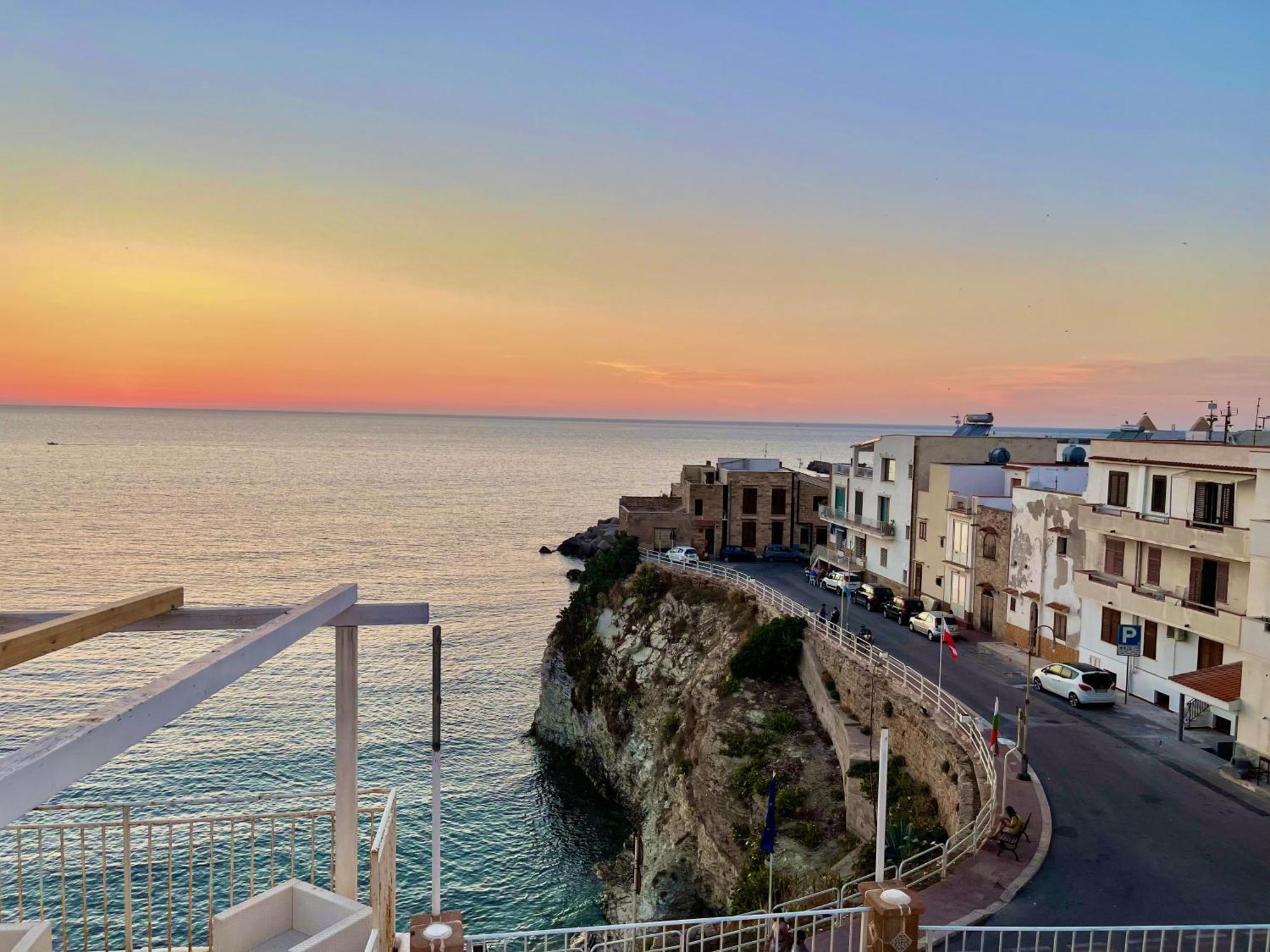 Casa Praia تيراسيني المظهر الخارجي الصورة
