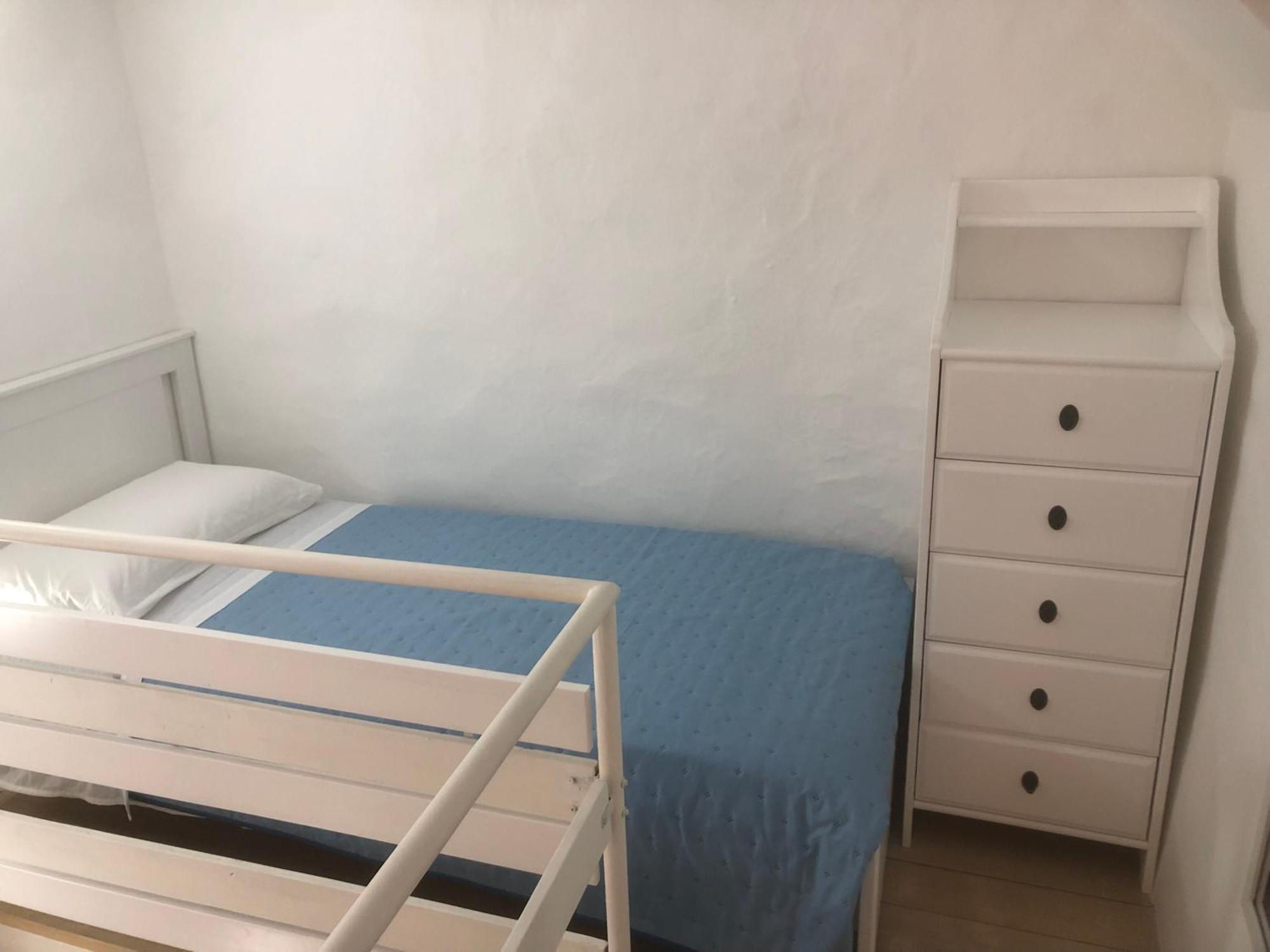 Casa Praia تيراسيني المظهر الخارجي الصورة